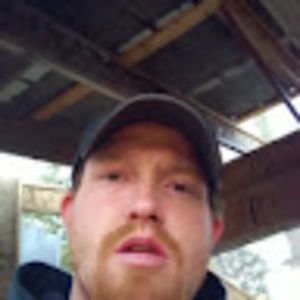 Meet your Posher, Shane